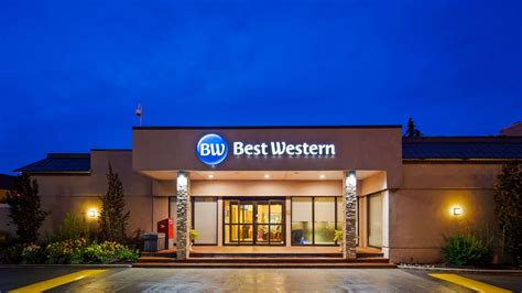 best western parkway hotel|Best Western Parkway Hotel Toronto North, Toronto: Hotel .